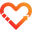 Trndy logo