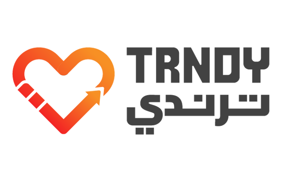 Trndy