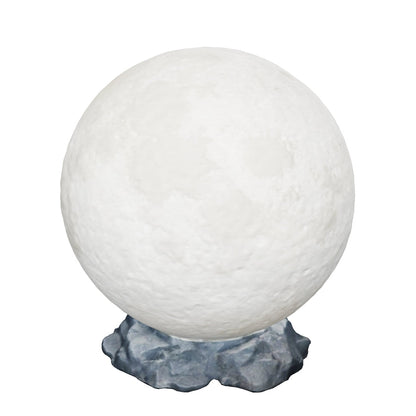 MoonAura Premium Table Lamp